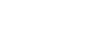 Logo de obres i reformes Toni Joy